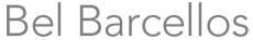 Bel Barcellos Logo
